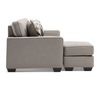 Picture of Greaves Sofa Chaise