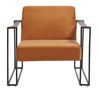 Picture of Kleemore Amber Accent Chair
