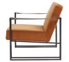 Picture of Kleemore Amber Accent Chair