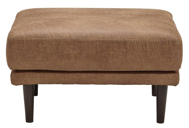 Picture of Arroyo Ottoman
