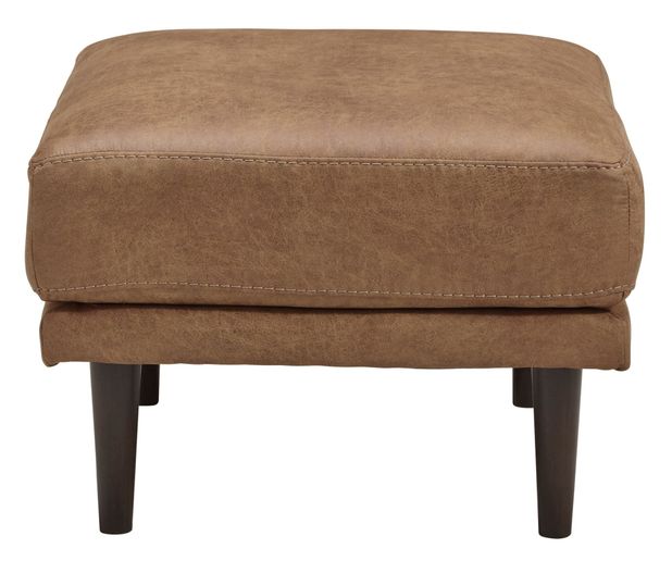 Picture of Arroyo Ottoman