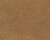 Picture of Arroyo Ottoman