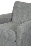 Picture of Renley Swivel Glider