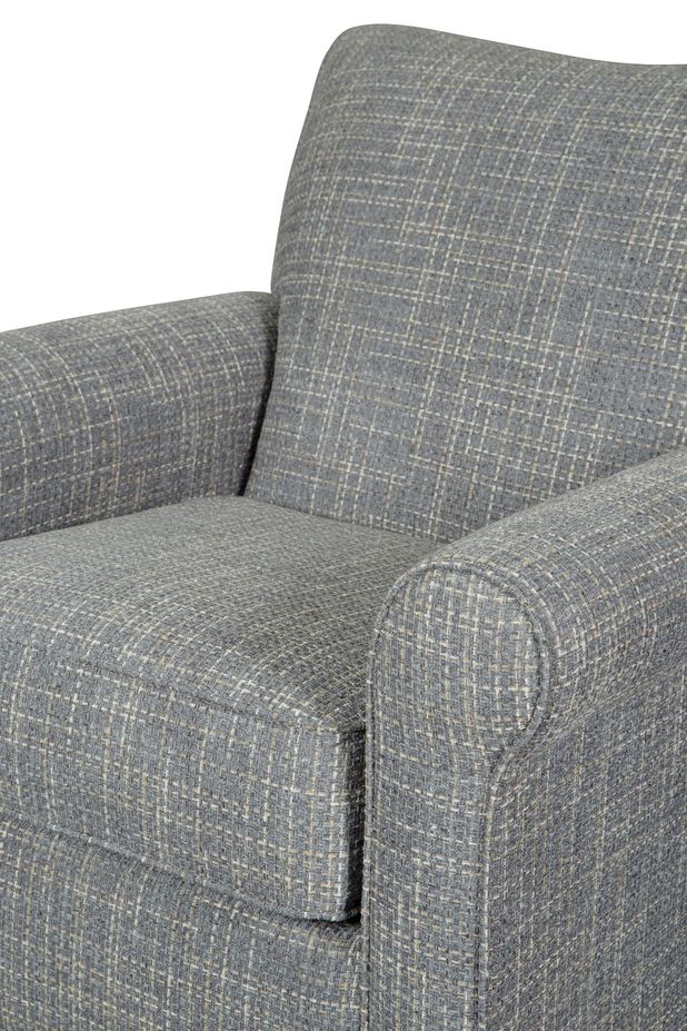 Picture of Renley Swivel Glider
