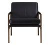 Picture of Puckman Accent Chair