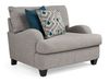 Picture of Paradigm Oversized Chair