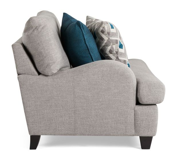 Picture of Paradigm Oversized Chair