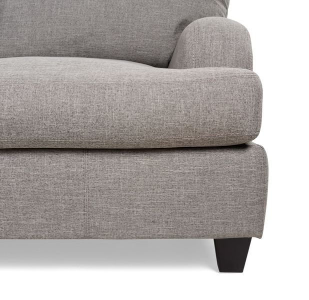 Picture of Paradigm Oversized Chair