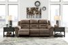 Picture of Stoneland Reclining Sofa