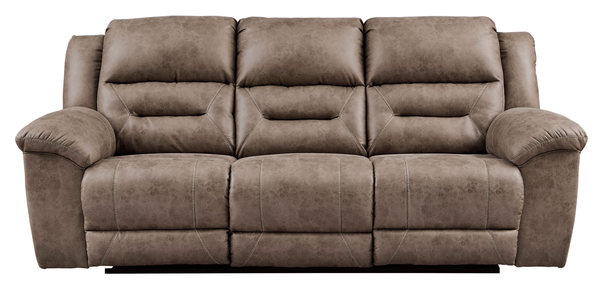 Stoneland Reclining Sofa