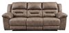 Picture of Stoneland Reclining Sofa