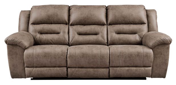 Picture of Stoneland Reclining Sofa
