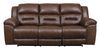Picture of Stoneland Reclining Sofa