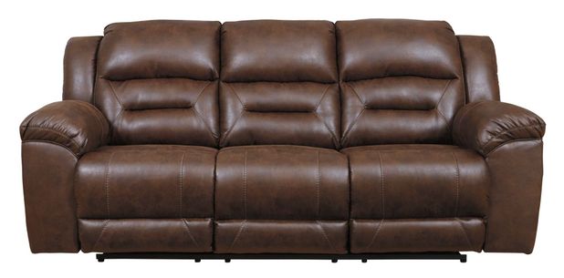 Picture of Stoneland Reclining Sofa