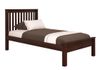 Picture of Contempo Twin Bed