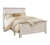 Picture of Willowton Queen Bed