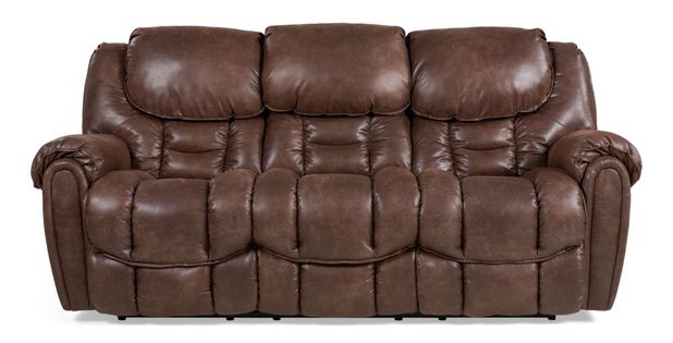 Picture of Dixie Reclining Sofa