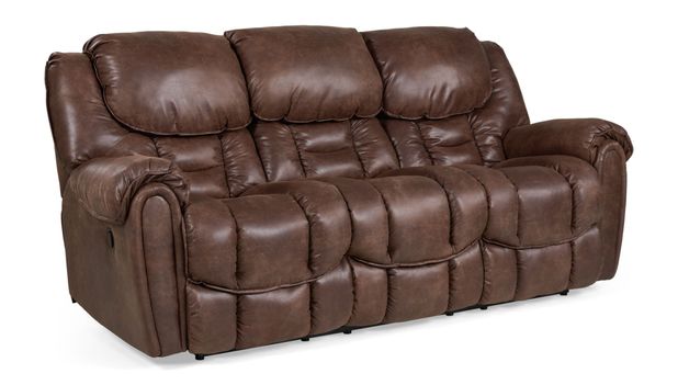 Picture of Dixie Reclining Sofa