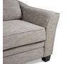 Picture of Springer Sofa