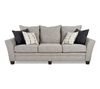 Picture of Springer Sofa