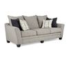 Picture of Springer Sofa