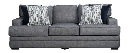 Picture of Juno Sofa
