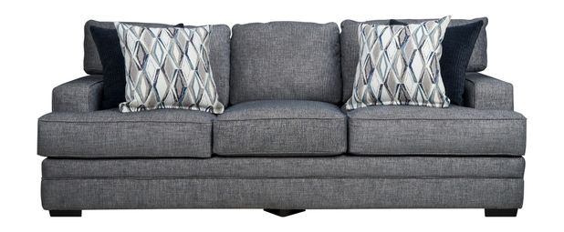 Picture of Juno Sofa
