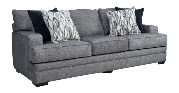 Picture of Juno Sofa