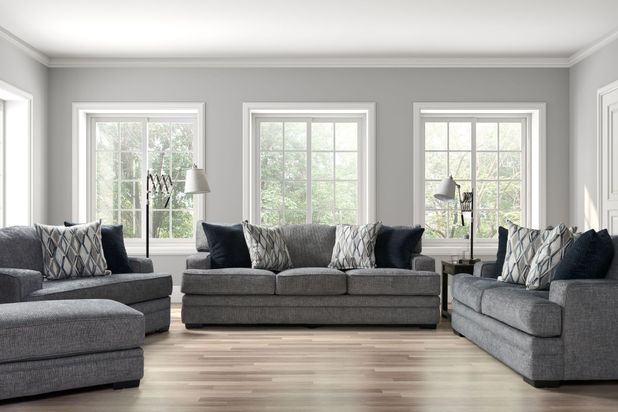 Picture of Juno Sofa