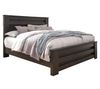 Picture of Brinxton King Panel Bed