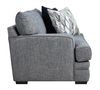 Picture of Juno Oversized Chair