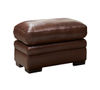 Picture of 3301 Ottoman