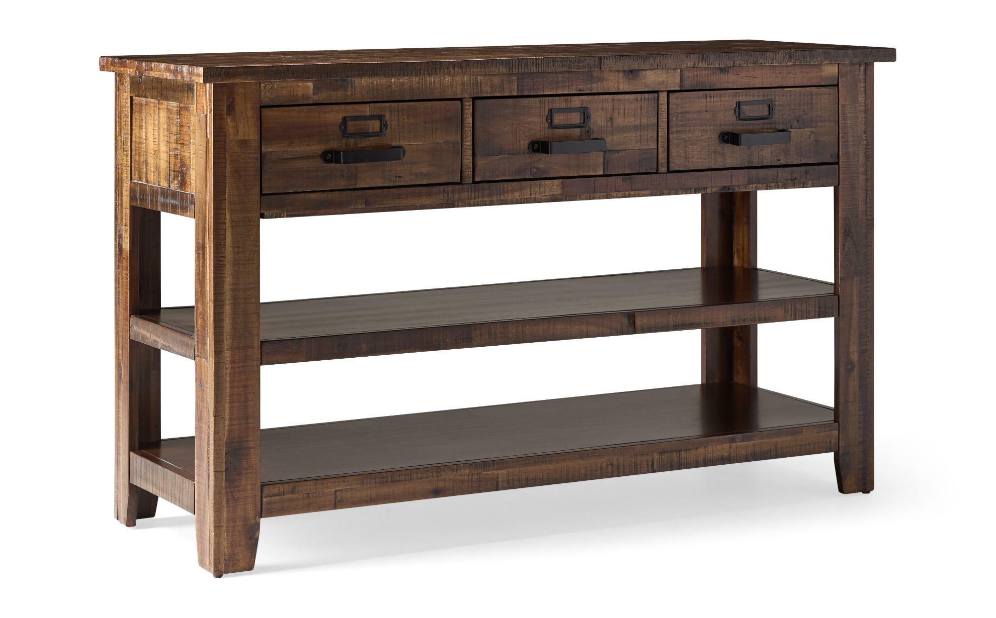 Cannon Valley Sofa Table