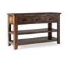 Picture of Cannon Valley Sofa Table