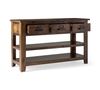 Picture of Cannon Valley Sofa Table