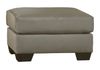 Picture of Darcy Ottoman