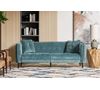 Picture of Daphne Sofa