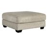 Picture of Ardsley Oversized Ottoman
