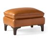 Picture of Everest  Ottoman