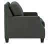 Picture of Bayonne Charcoal Chair