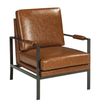 Picture of Peacemaker Accent Chair