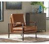 Picture of Peacemaker Accent Chair
