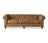 Picture of Evolution Dude Ranch Sofa