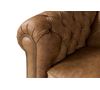 Picture of Evolution Dude Ranch Sofa