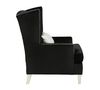 Picture of Harriotte Accent Chair