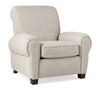 Picture of Hadley Accent Chair