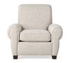 Picture of Hadley Accent Chair
