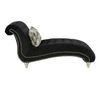 Picture of Harriotte Chaise
