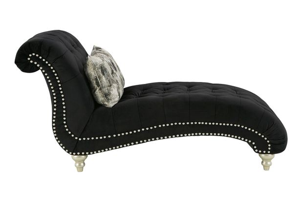 Picture of Harriotte Chaise
