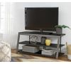Picture of Rollynx TV Stand
